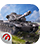 Player Icon